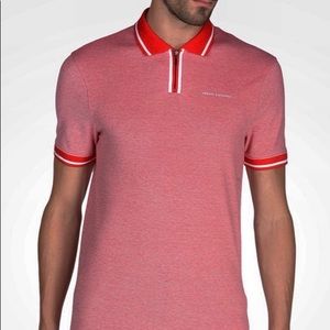 Armani Exchange Shirt 🔺